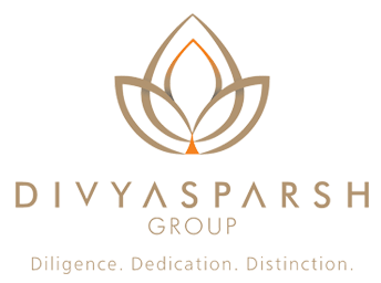 divyasparsh-logo